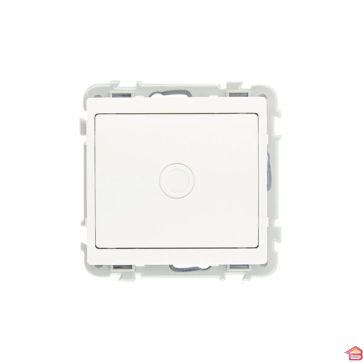 KIT SORTIE DE FIL BLANC JADE