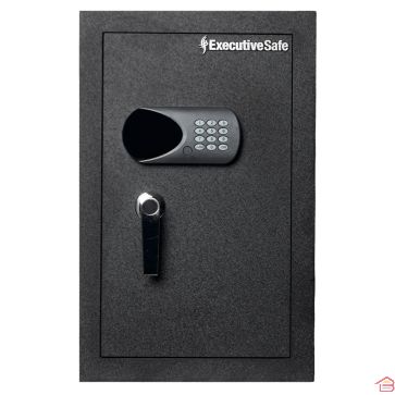 COFFRE FORT DE SECURITÉ EXECUTIVE SAFE 61X39X37 CM