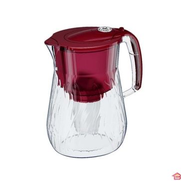 CARAFE FILTRANTE AQUAPHOR A5 4,2L 