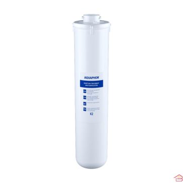 FILTRE REMPLACEMENT CARTOUCHE K2 4000L