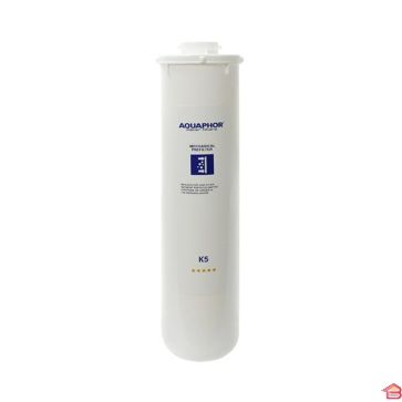 FILTRE DE REMPLACEMENT CARTOUCHE K5 4000L