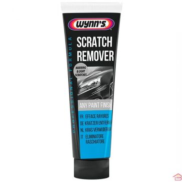 EFFACE RAYURES 150 ML WYNN'S