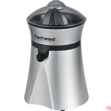 PRESSE AGRUMES TECHWOOD AVEC BEC VERSEUR