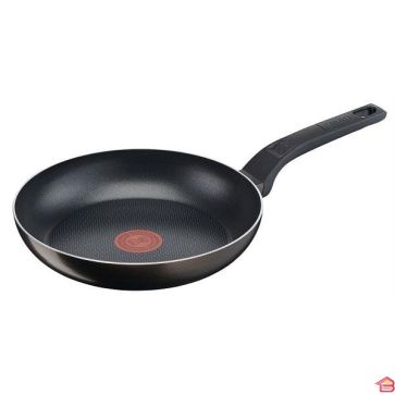 POELE 20 CM TEFAL EASY COOK