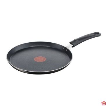 CREPIERE 25 CM TEFAL EASY COOK