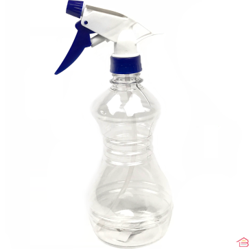 PULVERISATEUR 400 ML