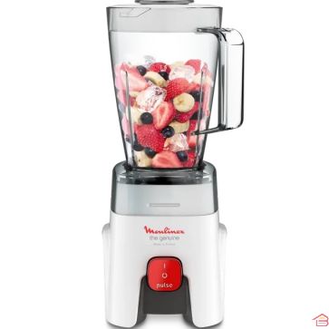 BLENDER NEW GENUINE 450 W MOULINEX