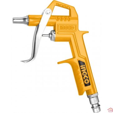 PISTOLET PNEUMATIQUE INGCO