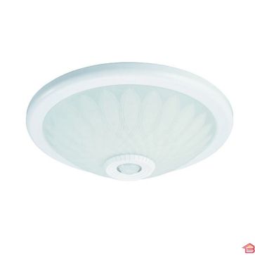 PLAFONNIER AVEC DETECTEUR ST78-3