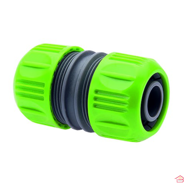 REPARATEUR POUR TUYAU 1'' DIAM 25 MM VITO