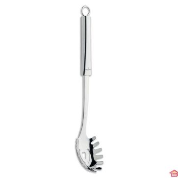 CUILLERE SPAGHETTI EN INOX