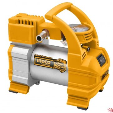 GONFLEUR AUTO INGCO 10BARS