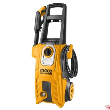 NETTOYEUR HAUTE PRESSION INGCO 1800W 150BARS
