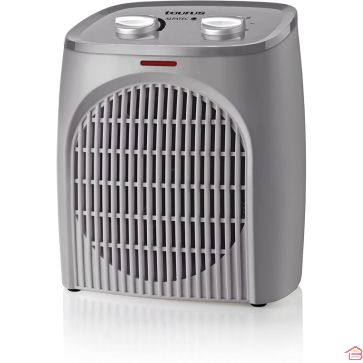 CHAUFFAGE TROPICANO BAGNO TAURUS