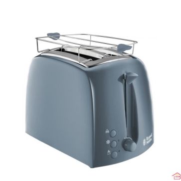 GRILLE PAIN RUSSELL HOBBS