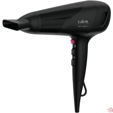 SECHE CHEVEUX STUDIO DRY 4 2200W CALOR