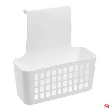 PANIER ORGANISATEUR A SUSPENDRE