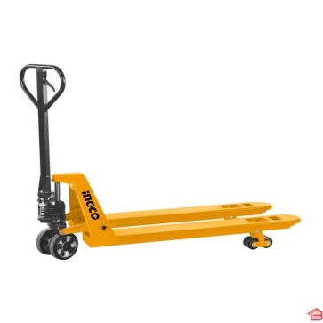 TRANSPALETTE 2.5T INGCO