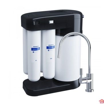 OSMOSEUR AQUAPHOR RO-102S AVEC (K5-K2-K100S-K7M)