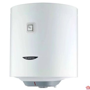 CHAUFFE-EAU ARISTON PRO R 50 V 1.8K PL