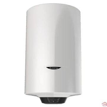CHAUFFE-EAU ARISTON PRO ECO EVO 50 V 1.8K PL EU