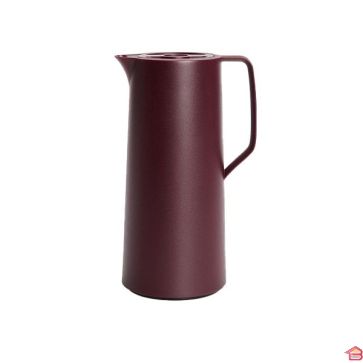 THERMOS MOTIVA 1L RED WINE TEFAL