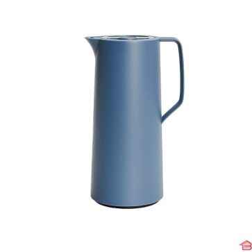 THERMOS MOTIVA 1L NORDIC BLUE TEFAL
