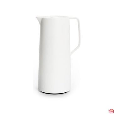 THERMOS MOTIVA 1L BLANC TEFAL