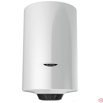 CHAUFFE-EAU PRO ECO EVO EU 100 L ARISTON 1800 W