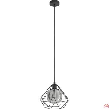 SUSPENSION E27 325 MM VERNHAM