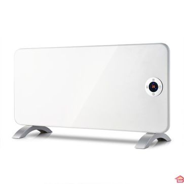 CHAUFFAGE MURAL ET À POSER 550 W R'PUR