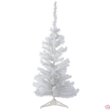 SAPIN BLANC 150 CM COLMAR 280 TÊTES