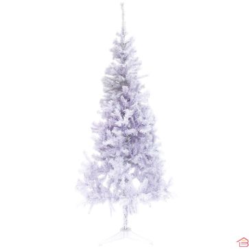 SAPIN BLANC 180 CM COLMAR 480 TÊTES