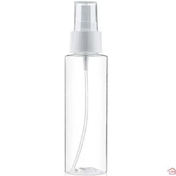 FLACON PULVERISATEUR 50 ML