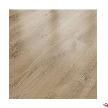 PARQUET CLASSEN AC4/ CAT32/ V4 CHÊNE YELLOW EN M² (1.996M²/PAQUET)
