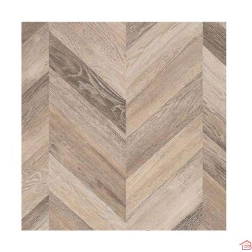 PARQUET CLASSEN CHENE COTTAGE VE48 AC5/CAT33 EN M² (2.22M²/PAQUET)