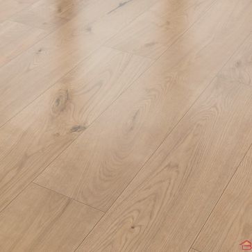 PARQUET STRATIFIÉ CLASSEN 7 MM CHÊNE YELLOW AC3 V4 (2,245M²/PAQUET)