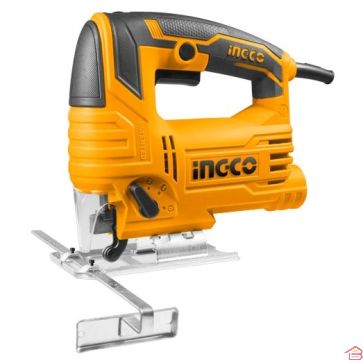 SCIE SAUTEUSE 65 MM 570 W INGCO