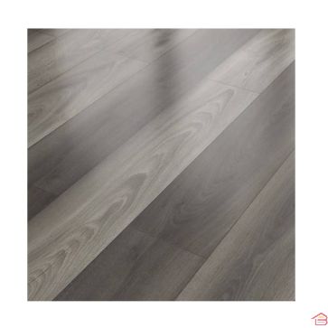 PARQUET CLASSEN 8MM AC4/CAT32/V4 CHÊNE BLACK EN M² (1.996M²/PAQUET)
