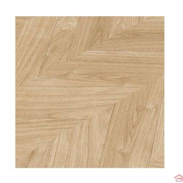 PARQUET CLASSEN 10MM AC5/CAT33 BEIJING EN M² (1.875M²/PAQUET)
