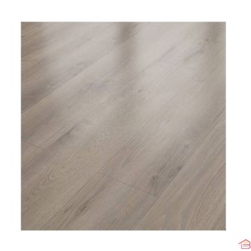 PARQUET CLASSEN 8MM AC4/CAT32/V4 CHÊNE RED BROWN EN M² (1.996M²/PAQUET)