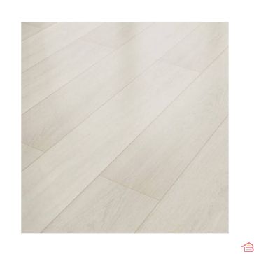 PARQUET CLASSEN 7MM AC3/CAT31/V4 CHÊNE BEIGE EN M² (2.245M²/PAQUET)