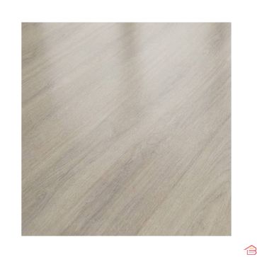 PARQUET CLASSEN 7MM AC3/CAT31/V4 CHÊNE BROWN EN M² (2.245M²/PAQUET)