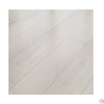 PARQUET CLASSEN 7MM AC3/CAT31/V4 CHÊNE CRÈME BLANC EN M² (2.245M²/PAQUET)