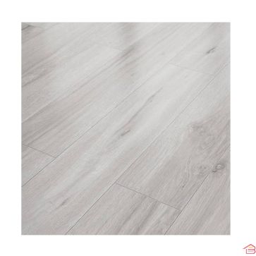 PARQUET CLASSEN 7MM AC3/CAT31/V4 CHÊNE BROSSE GREY EN M² (2.245M²/PAQUET)