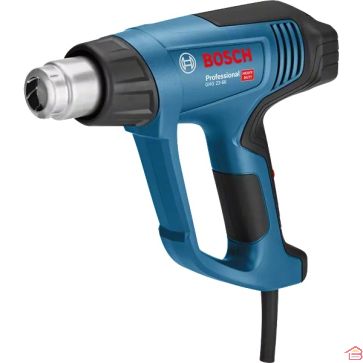 DÉCAPEUR THERMIQUE 2300 W BOSCH
