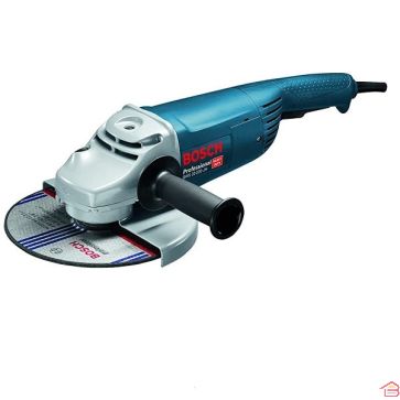 MEULEUSE GWS 2200 2200W BOSCH