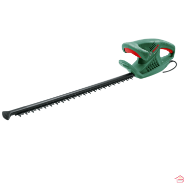 TAILLE HAIE AH55 BOSCH