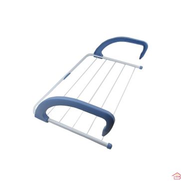 SECHOIR RADIATEUR 3M ITALY 52X35X18 CM 