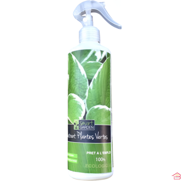 LUSTRANT SMART GARDEN 500 ML